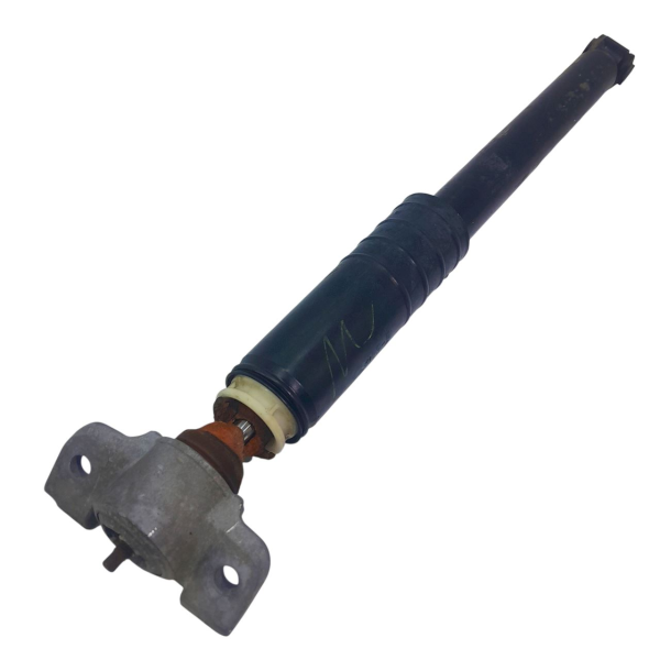 AMORTECEDOR TRASEIRO GM SONIC HB 1.6 2013 200777