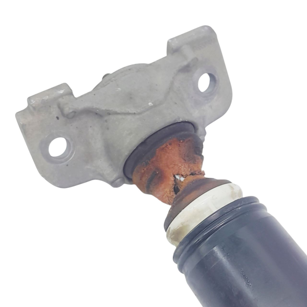 AMORTECEDOR TRASEIRO GM SONIC HB 1.6 2013 200777