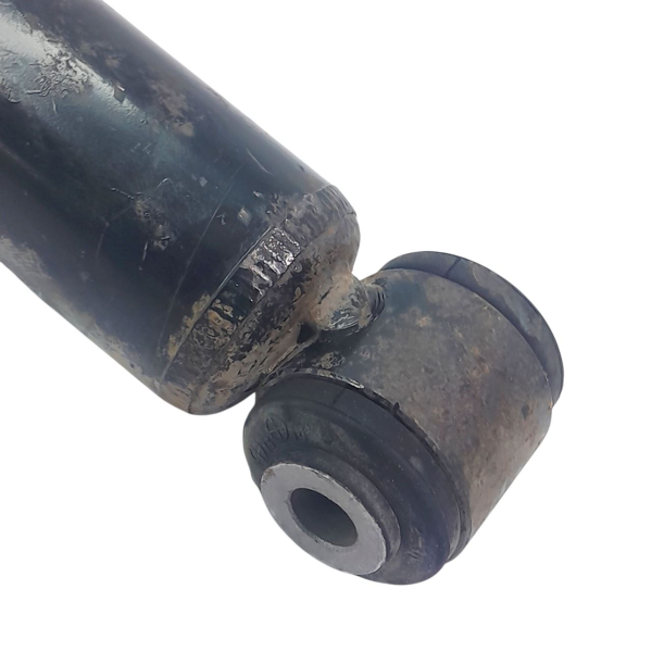 AMORTECEDOR TRASEIRO GM SONIC HB 1.6 2013 200777