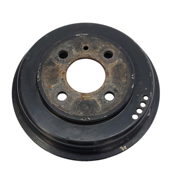 TAMBOR FREIO TRASEIRO  GM SONIC HB 1.6 2013 200779