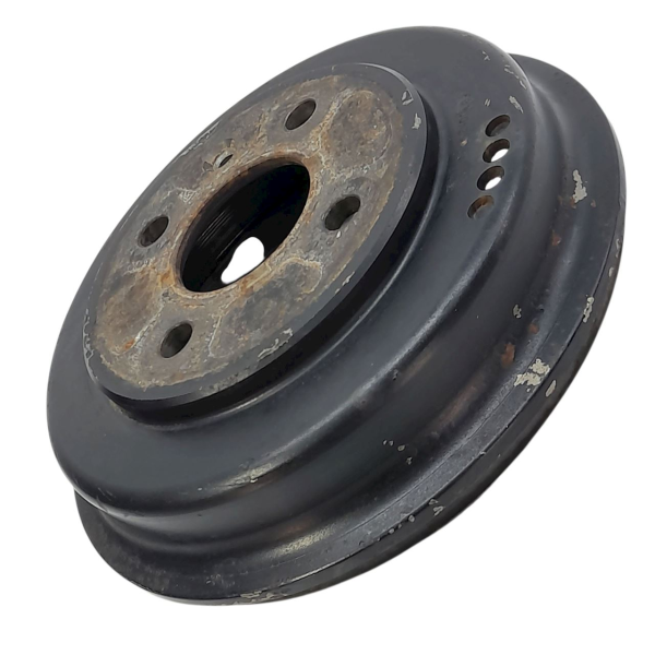 TAMBOR FREIO TRASEIRO  GM SONIC HB 1.6 2013 200779