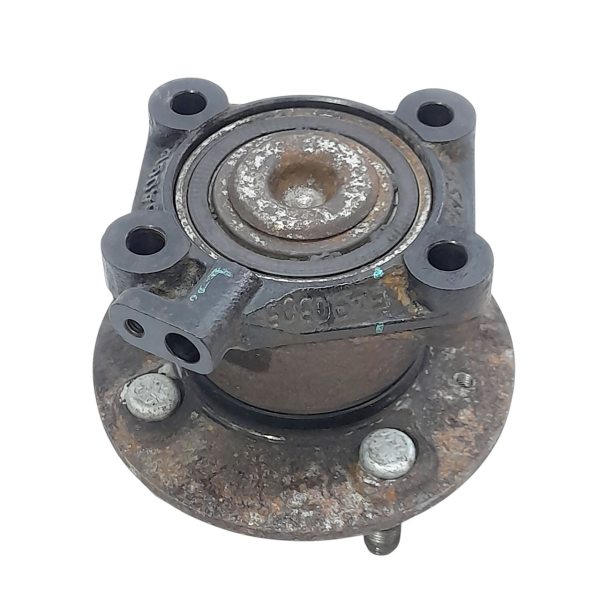 CUBO RODA TRASEIRA  GM SONIC HB 1.6 2013 200780