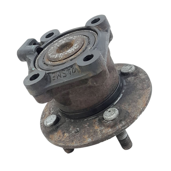 CUBO RODA TRASEIRA  GM SONIC HB 1.6 2013 200780