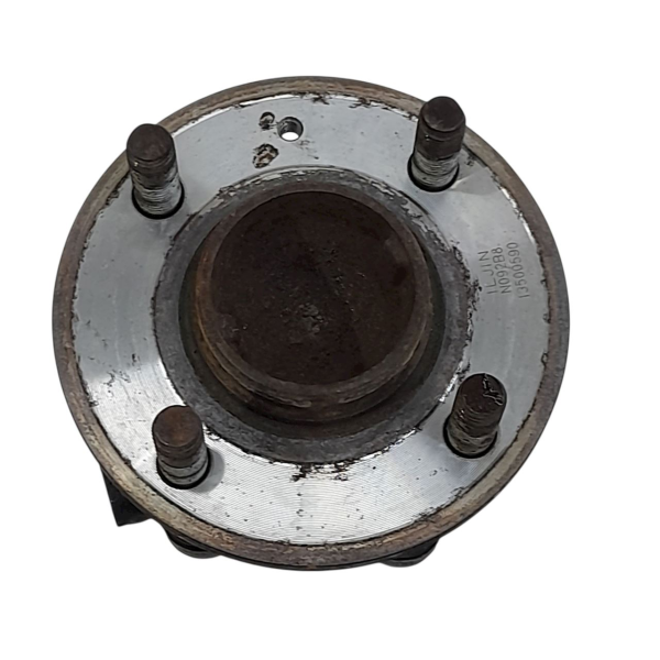 CUBO RODA TRASEIRA  GM SONIC HB 1.6 2013 200780