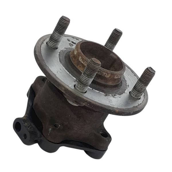 CUBO RODA TRASEIRA  GM SONIC HB 1.6 2013 200780