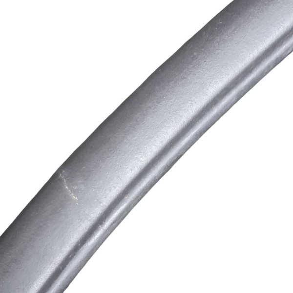 BORRACHA PORTA TRASEIRA DIREITA  GM SONIC HB 1.6 2013 200794