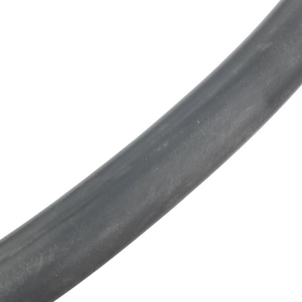 BORRACHA PORTA TRASEIRA ESQUERDA  GM SONIC HB 1.6 2013 200795