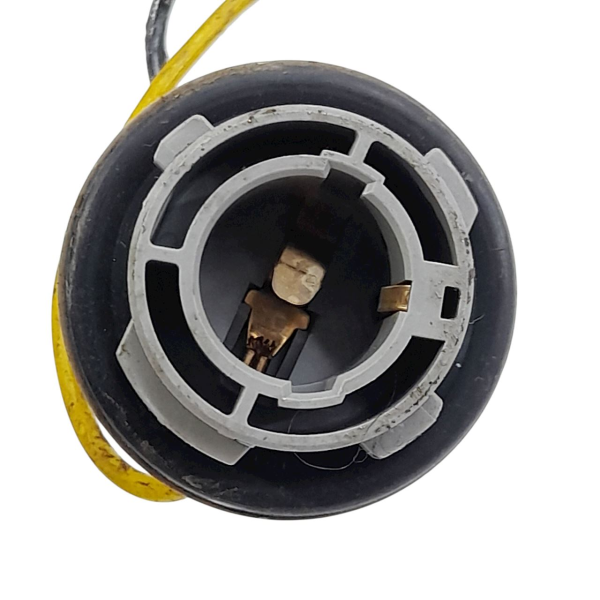 CIRCUITO LANTERNA ESQUERDA  GM SONIC HB 1.6 2013 200797