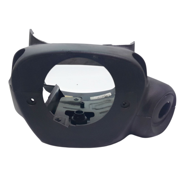 ACABAMENTO CHAVE SETA  GM SONIC HB 1.6 2013 200920