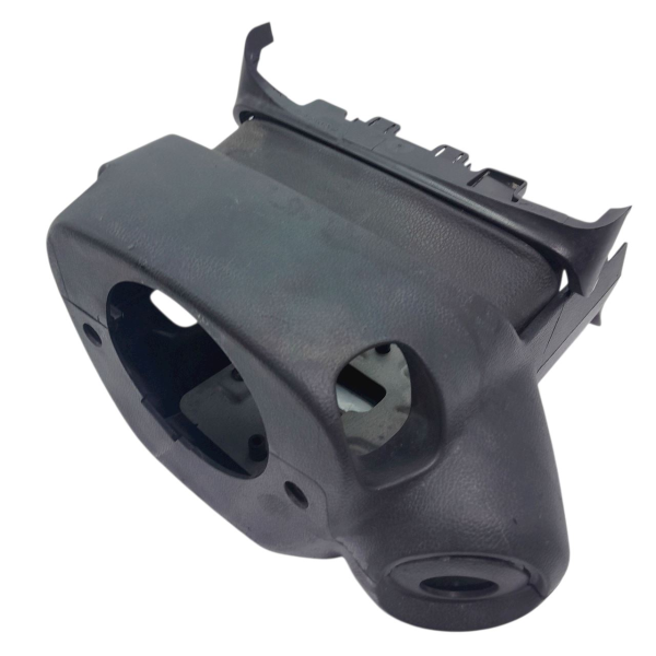 ACABAMENTO CHAVE SETA  GM SONIC HB 1.6 2013 200920