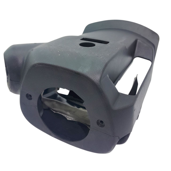 ACABAMENTO CHAVE SETA  GM SONIC HB 1.6 2013 200920