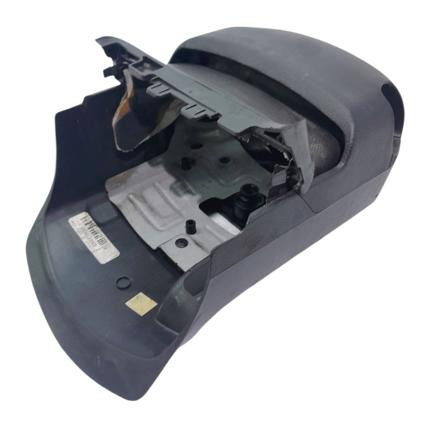 ACABAMENTO CHAVE SETA  GM SONIC HB 1.6 2013 200920