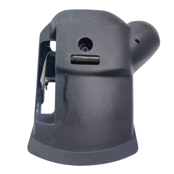 ACABAMENTO CHAVE SETA  GM SONIC HB 1.6 2013 200920