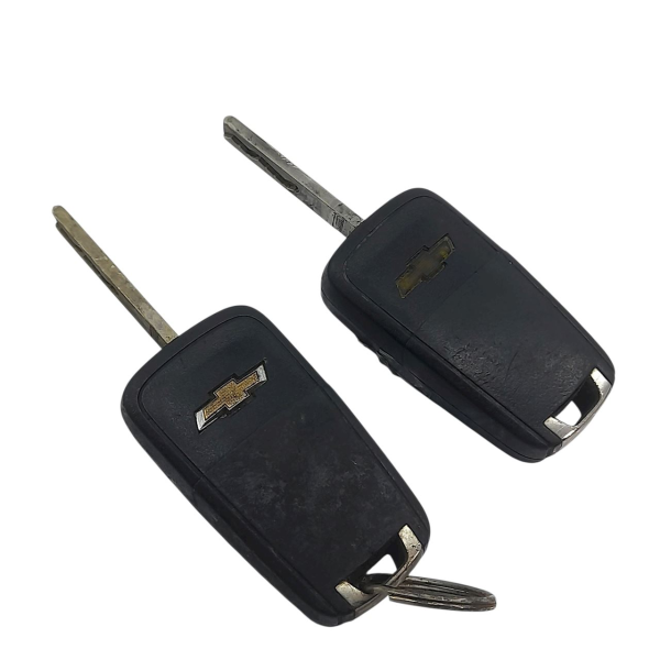 CILINDRO MIOLO CHAVE IGNIÇÃO  GM SONIC HB 1.6 2013 200929