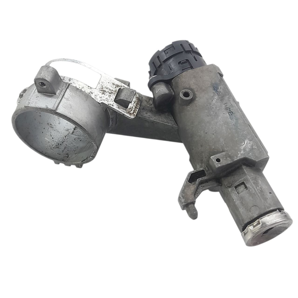 CILINDRO MIOLO CHAVE IGNIÇÃO  GM SONIC HB 1.6 2013 200929