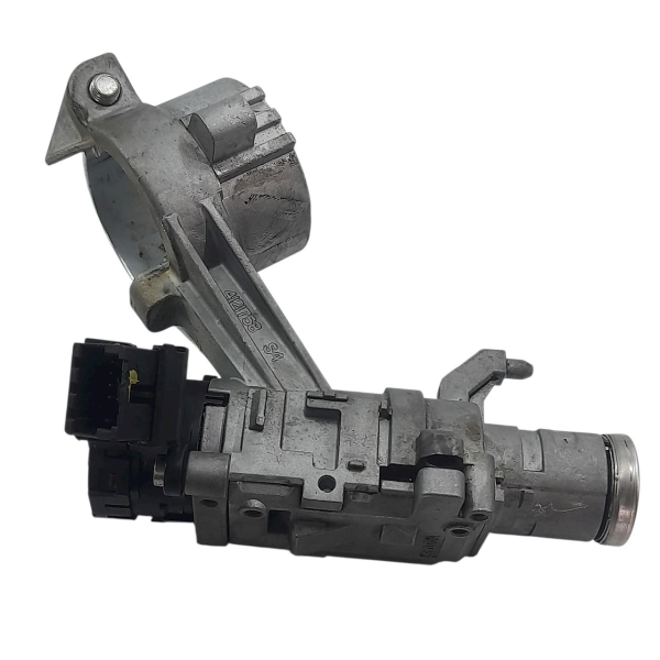 CILINDRO MIOLO CHAVE IGNIÇÃO  GM SONIC HB 1.6 2013 200929