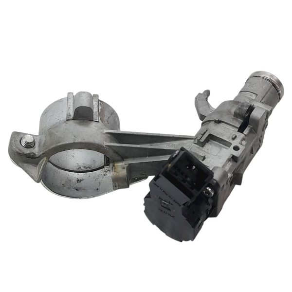 CILINDRO MIOLO CHAVE IGNIÇÃO  GM SONIC HB 1.6 2013 200929