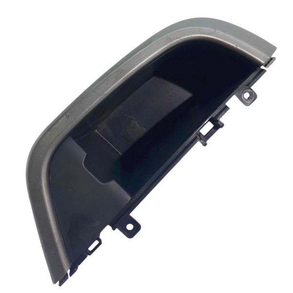 PORTA TRECO ESQUERDO CAPA PAINEL  GM SONIC HB 1.6 2013 200930