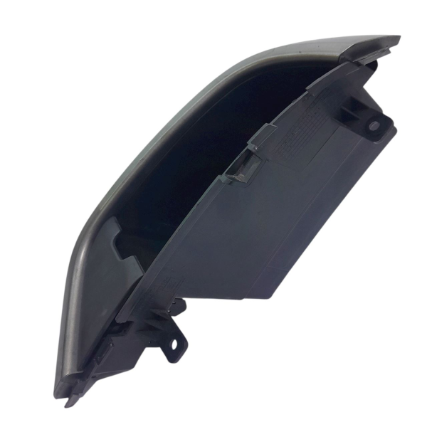 PORTA TRECO ESQUERDO CAPA PAINEL  GM SONIC HB 1.6 2013 200930