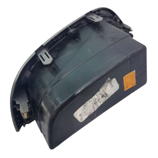 PORTA TRECO ESQUERDO CAPA PAINEL  GM SONIC HB 1.6 2013 200930