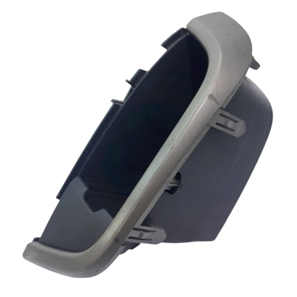 PORTA TRECO DIREITO CAPA PAINEL  GM SONIC HB 1.6 2013 200931