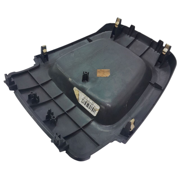 PORTA TRECO ACABAMENTO SUPERIOR CAPA PAINEL  GM SONIC HB 1.6 2013 200933