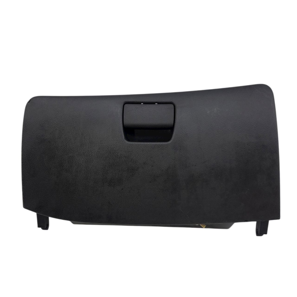 PORTA LUVAS  GM SONIC HB 1.6 2013 200935