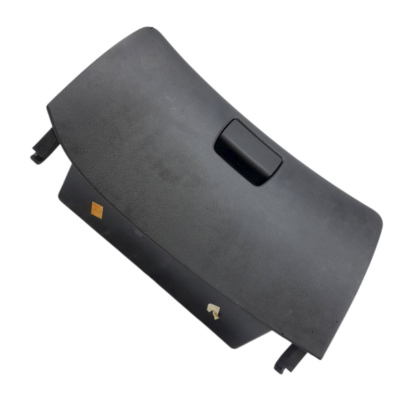 PORTA LUVAS  GM SONIC HB 1.6 2013 200935