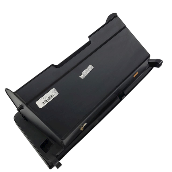 PORTA LUVAS  GM SONIC HB 1.6 2013 200935