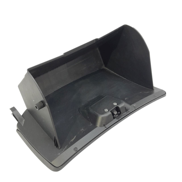 PORTA LUVAS  GM SONIC HB 1.6 2013 200935