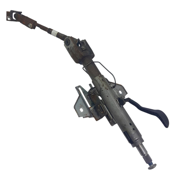 COLUNA DIREÇÃO  GM SONIC HB 1.6 2013 200939