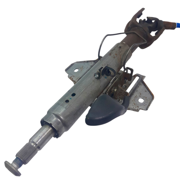 COLUNA DIREÇÃO  GM SONIC HB 1.6 2013 200939