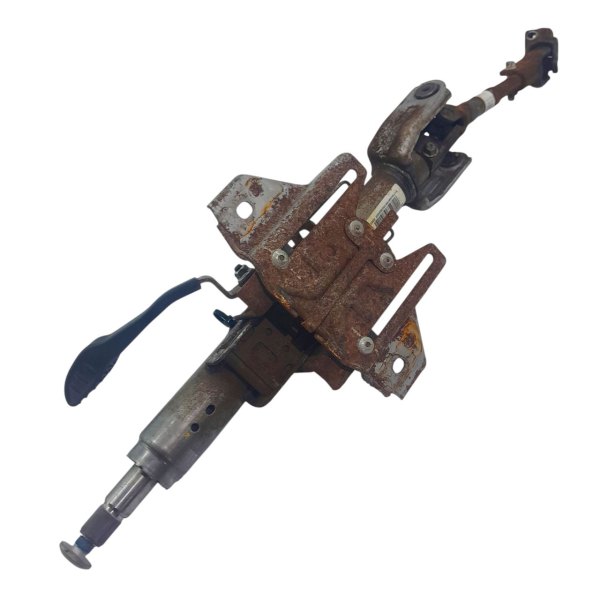 COLUNA DIREÇÃO  GM SONIC HB 1.6 2013 200939