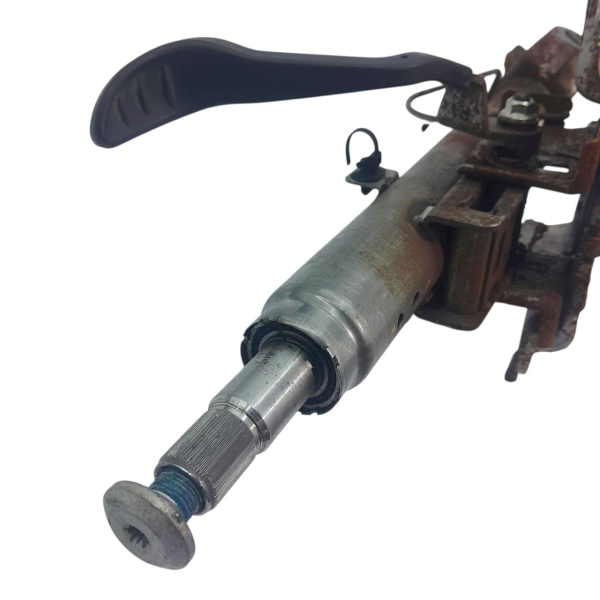 COLUNA DIREÇÃO  GM SONIC HB 1.6 2013 200939