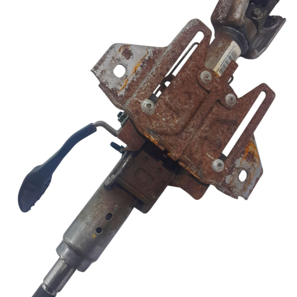 COLUNA DIREÇÃO  GM SONIC HB 1.6 2013 200939