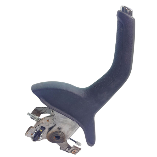 ALAVANCA FREIO MÃO  GM SONIC HB 1.6 2013 200940