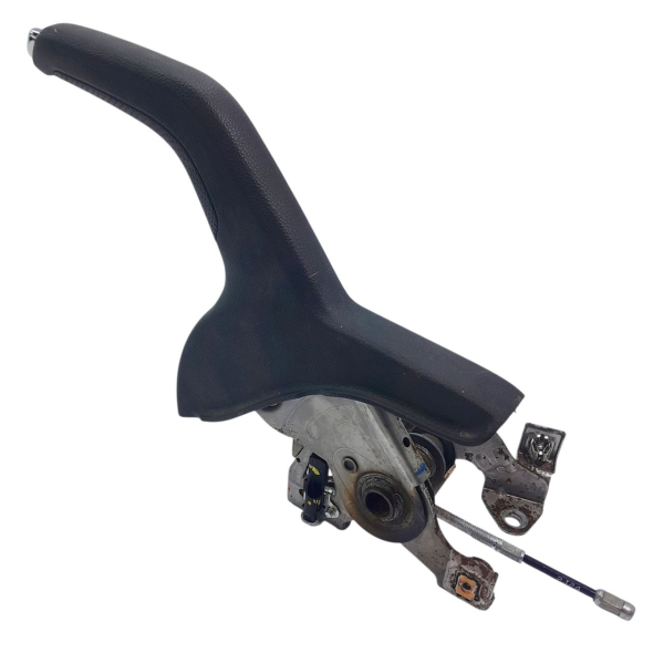 ALAVANCA FREIO MÃO  GM SONIC HB 1.6 2013 200940