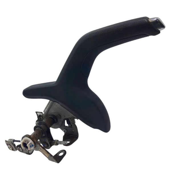 ALAVANCA FREIO MÃO  GM SONIC HB 1.6 2013 200940