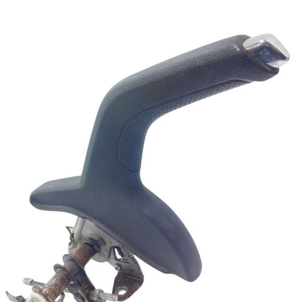 ALAVANCA FREIO MÃO  GM SONIC HB 1.6 2013 200940