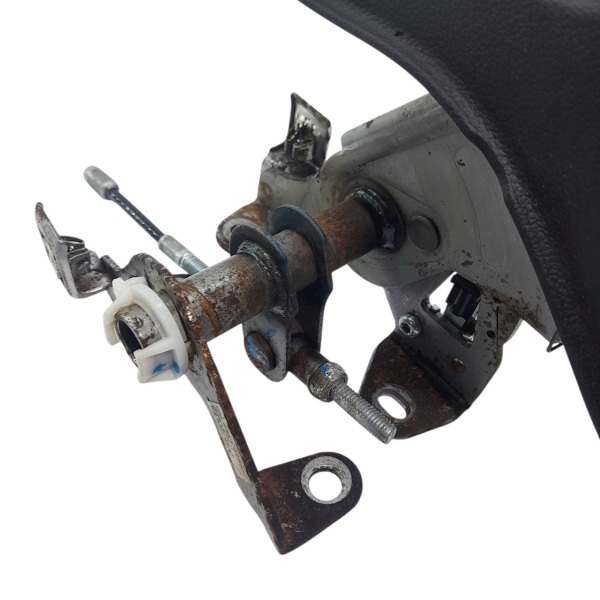 ALAVANCA FREIO MÃO  GM SONIC HB 1.6 2013 200940