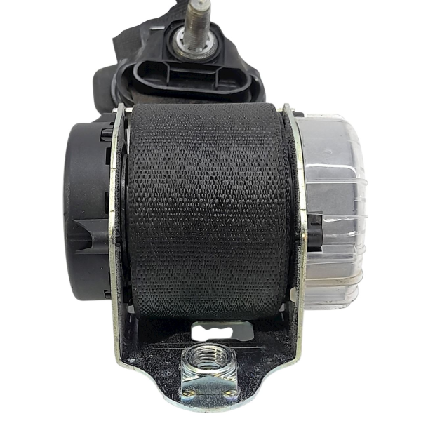 CINTO DIREITO BANCO TRASEIRO  GM SONIC HB 1.6 2013 200941