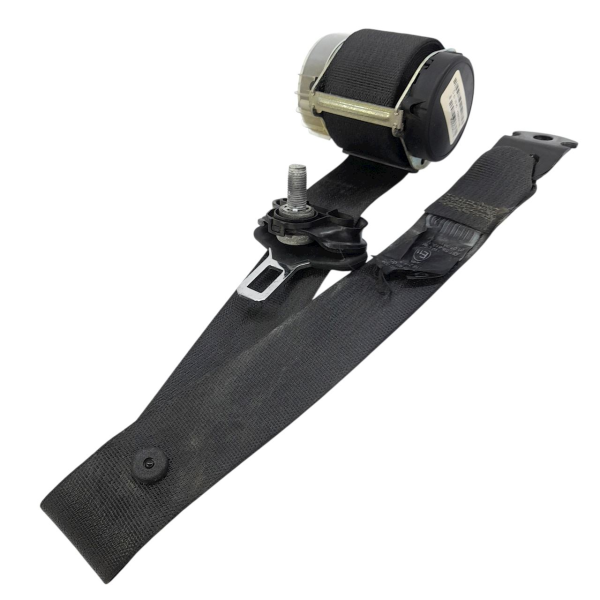 CINTO DIREITO BANCO TRASEIRO  GM SONIC HB 1.6 2013 200941