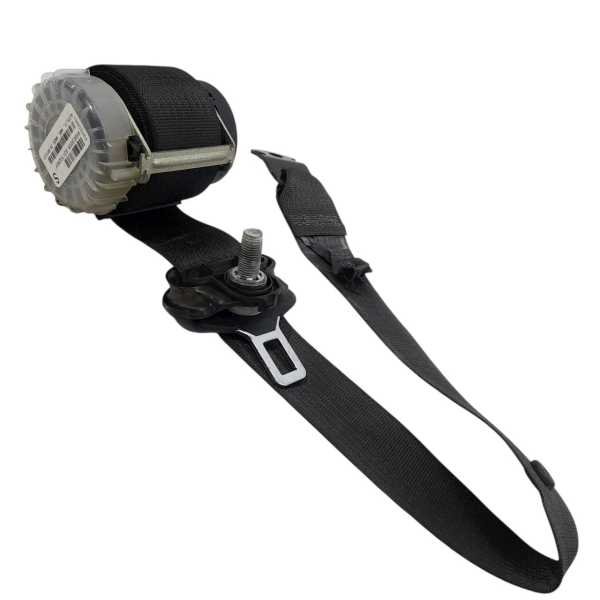 CINTO DIREITO BANCO TRASEIRO  GM SONIC HB 1.6 2013 200941