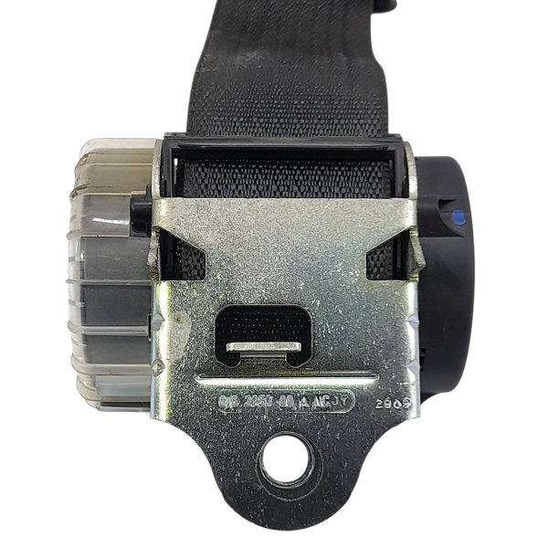 CINTO DIREITO BANCO TRASEIRO  GM SONIC HB 1.6 2013 200941