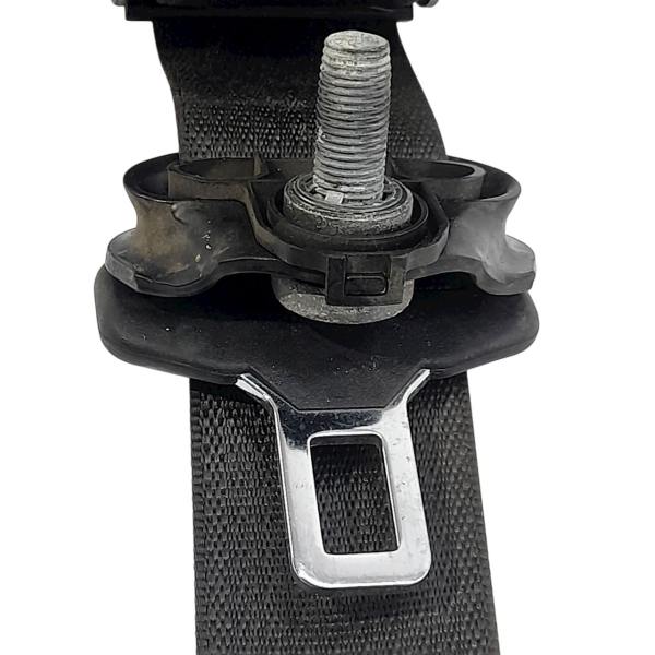 CINTO DIREITO BANCO TRASEIRO  GM SONIC HB 1.6 2013 200941