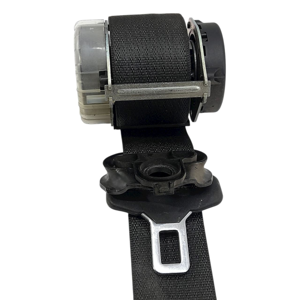 CINTO ESQUERDO BANCO TRASEIRO  GM SONIC HB 1.6 2013 200942