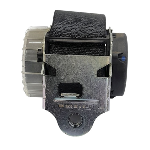 CINTO ESQUERDO BANCO TRASEIRO  GM SONIC HB 1.6 2013 200942