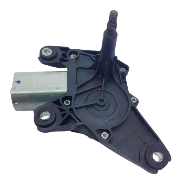 MÁQUINA LIMPADOR VIDRO VIGIA  GM SONIC HB 1.6 2013 200943