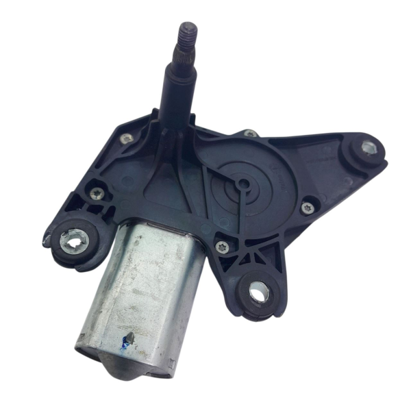 MÁQUINA LIMPADOR VIDRO VIGIA  GM SONIC HB 1.6 2013 200943