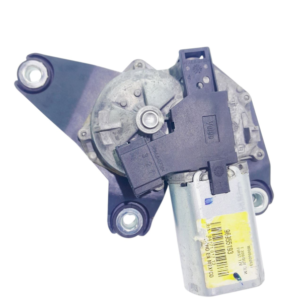 MÁQUINA LIMPADOR VIDRO VIGIA  GM SONIC HB 1.6 2013 200943